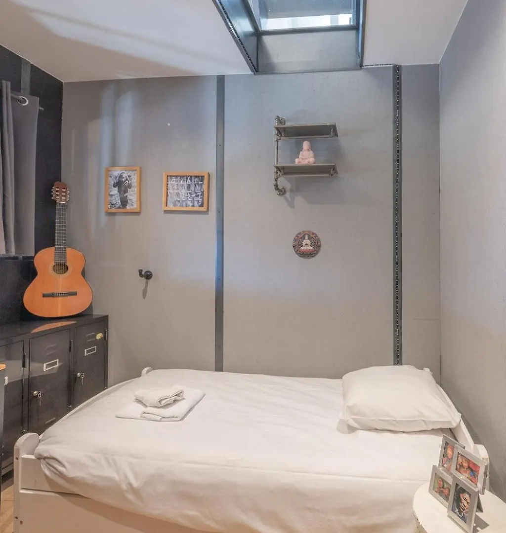 אלפה ד'הואז Chalet Pokhara Pour 9, Evasion Garantie  אלפה ד'הואז